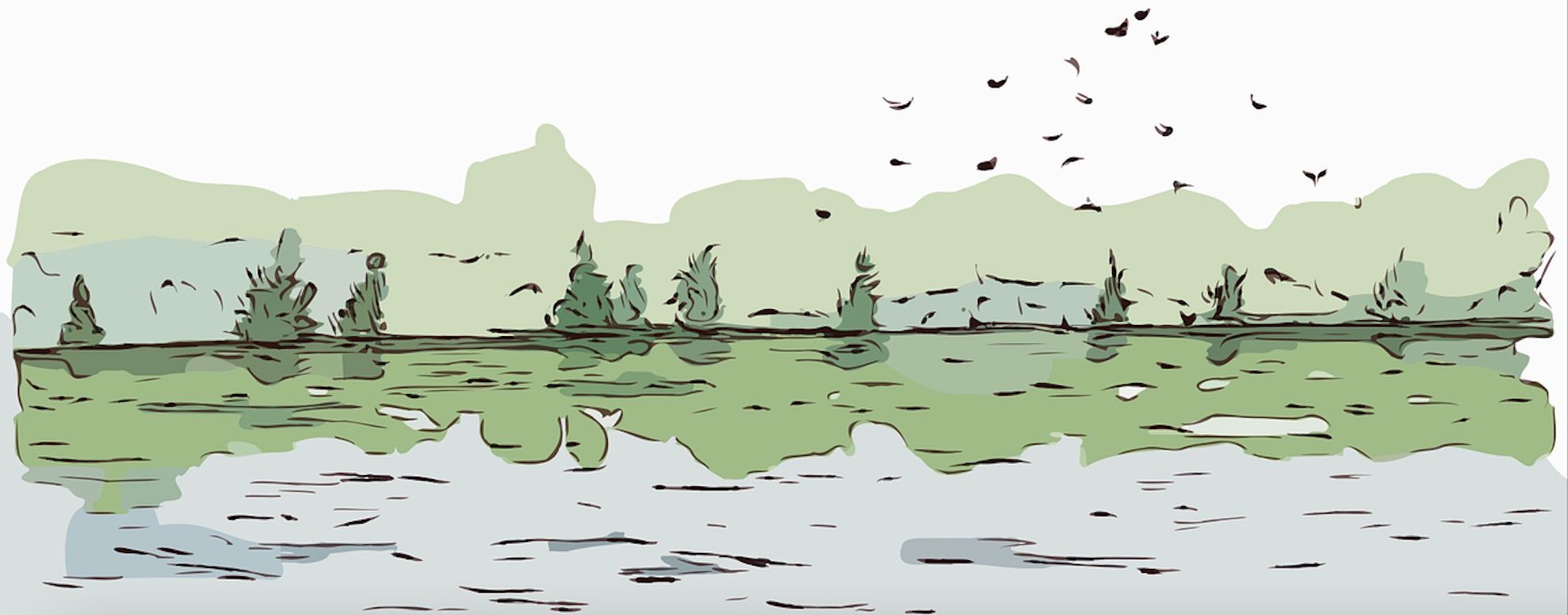 natuur.jpg